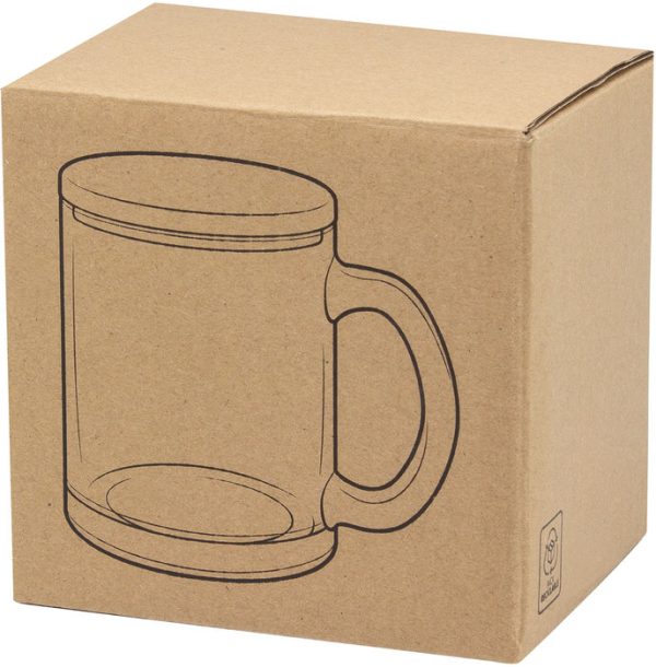 Taza "Magui" T675 - Imagen 8