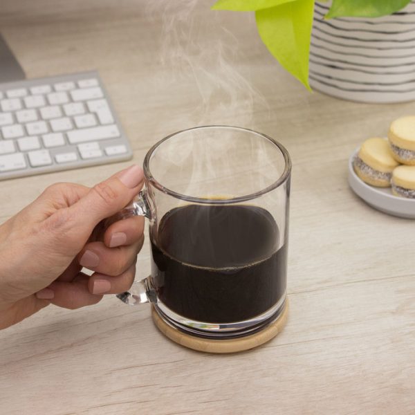 Taza "Magui" T675 - Imagen 9