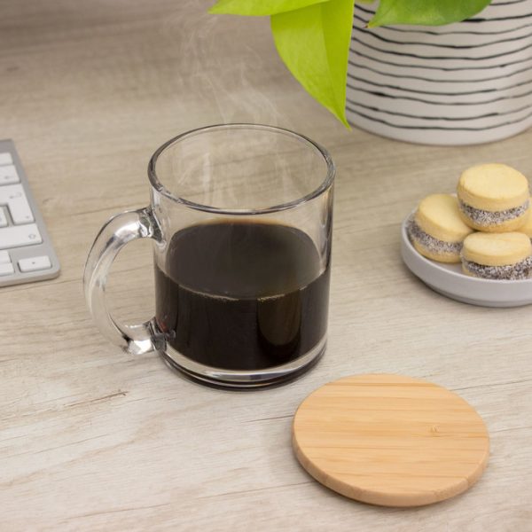 Taza "Magui" T675 - Imagen 10