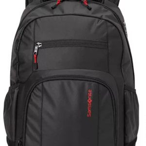MOCHILA SAMSONITE BRAVO