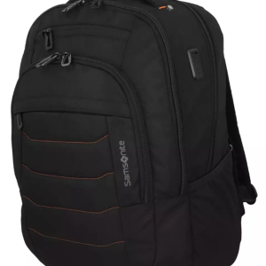 MOCHILA SAMSONITE TITAN