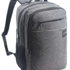 MOCHILA BUSINESS X