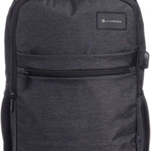 MOCHILA BUSINESS IX