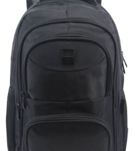 MOCHILA BUSINESS C