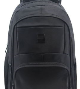 MOCHILA BUSINESS I