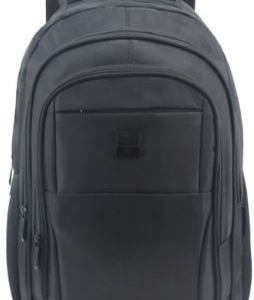 MOCHILA BUSINESS II