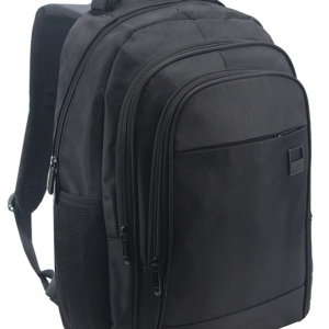 MOCHILA BUSINESS III