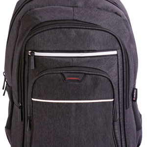 MOCHILA BUSINESS XVII
