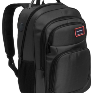 MOCHILA BUSINESS XIII