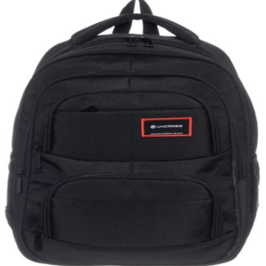MOCHILA BUSINESS XII