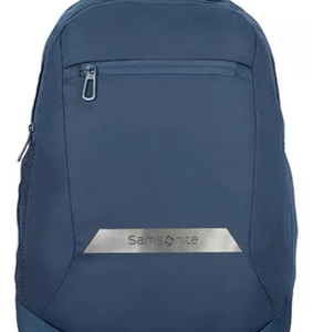 MOCHILA SAMSONITE HARLOW