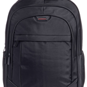 MOCHILA BUSINESS XXIII