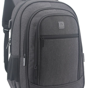 MOCHILA BUSINESS GOLD 3811