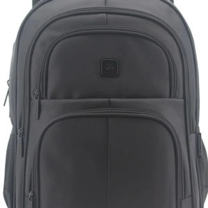 MOCHILA GOLD 80