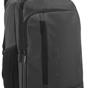 MOCHILA BUSINESS GOLD 3827