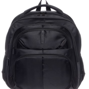 MOCHILA BUSINESS XX GOLD