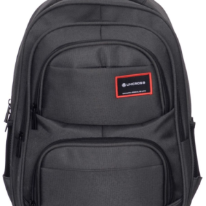 MOCHILA BUSINESS XII GOLD