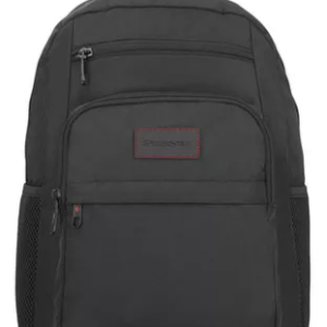 MOCHILA SAMSONITE HAMMER