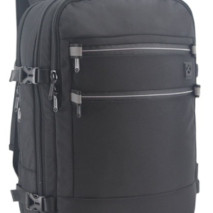 MOCHILA TRAVEL PREMIUM