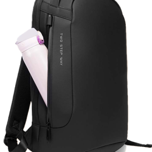MOCHILA B-GIO ANTIROBO CEO 1