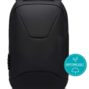 MOCHILA B-GIO ANTIROBO CEO 2