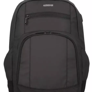 MOCHILA AMERICAN TOURISTER HUNTER
