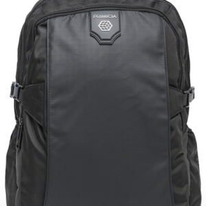 MOCHILA PRIMICIA MIGHTY