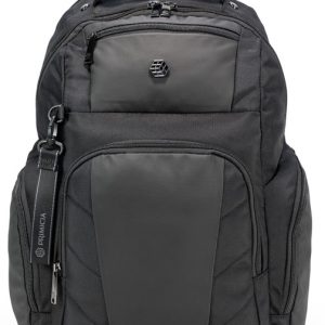 MOCHILA PRIMICIA BEAST