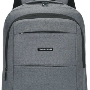 MOCHILA TRAVEL TECH DAKAR PREMIUM