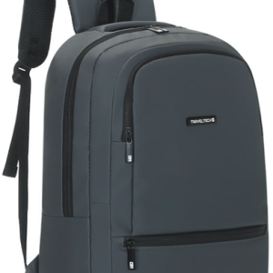 MOCHILA TRAVEL TECH NAIROBI PREMIUM