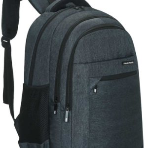 MOCHILA TRAVEL TECH ABUYA PREMIUM