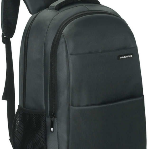 MOCHILA TRAVEL TECH LUANDA PREMIUM