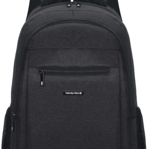 MOCHILA TRAVEL TECH PERTH PREMIUM