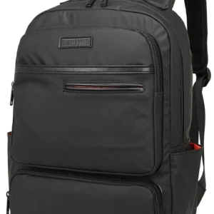 ALPINE SKATE MOCHILA EJUTIVA GEMINI