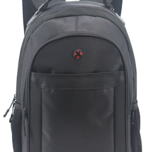 UNICROSS MOCHILA PORTANOTEBOOK CLASIC IV 3764