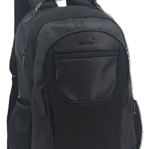 UNICROSS MOCHILA PORTANOTEBOOK CLASIC III 3763