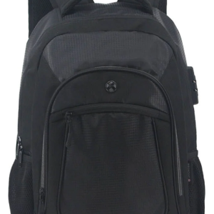 UNICROSS MOCHILA PORTANOTEBOOK CLASIC II 3762