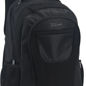 WILSON MOCHILA PORTANOTEBOOK 8B