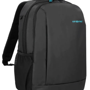 MOCHILA SAMSONITE SMITHSON