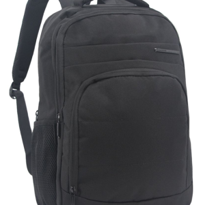 MOCHILA BUSINESS VI