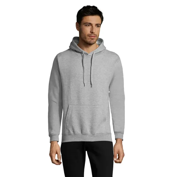 Hoodie Snake - Imagen 5