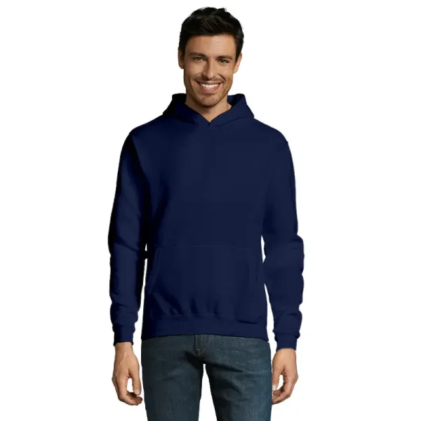 Hoodie Snake - Imagen 6