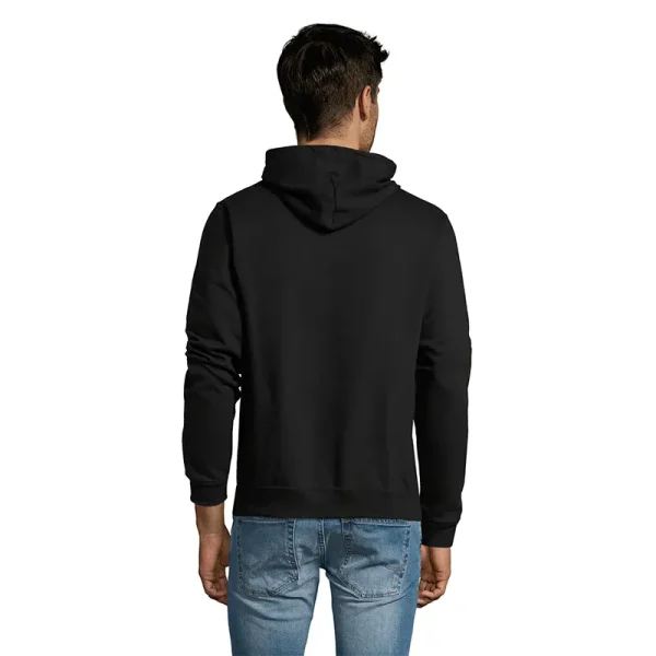 Hoodie Snake - Imagen 9