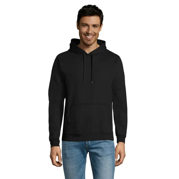Hoodie Snake - Imagen 10