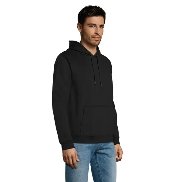 Hoodie Snake - Imagen 11