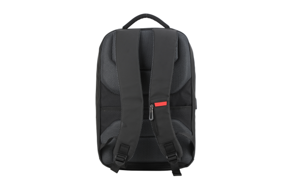 Mochila Bison Leaf County - Imagen 4