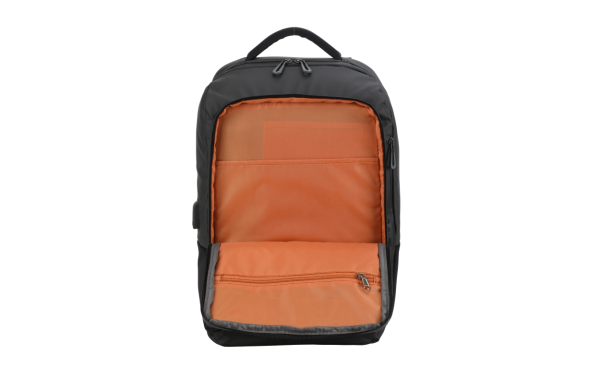 Mochila Bison Leaf County - Imagen 8