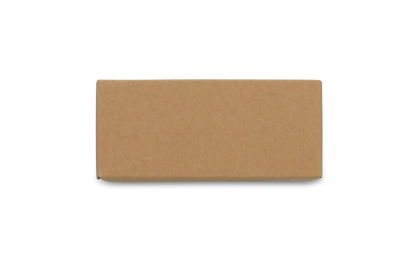 ​Llavero Cork Tail - Imagen 6