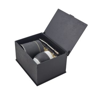 BOX S SET MATE C/1 LATA 8 CM