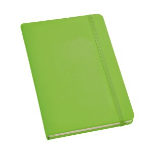 Notes PU Plain Board Color